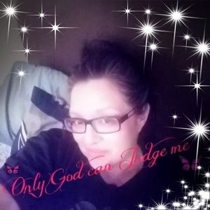 Meet your Posher, Nita